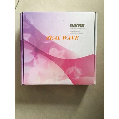 For Dima 624 Gas Chromatography Column