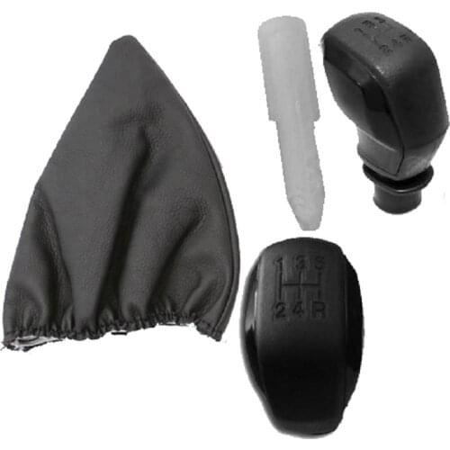 Детский транспорт ERL China At AliExpress