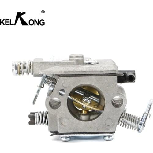 KELKONG Carburetor Carb For STIHL MS250 MS230 MS210 025 023 021 Chainsaw Spare Parts