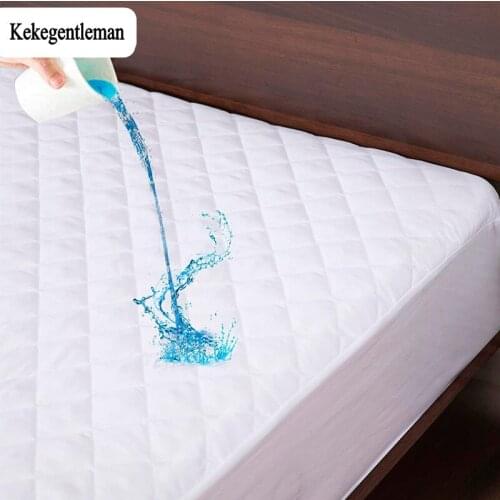 Kekegentleman Mattress Covers