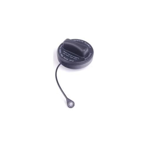 Fuel Tank Cap for Mercedes W203 W209 W211 W230 C280 C300 E350 CLK350 S400 2214700605