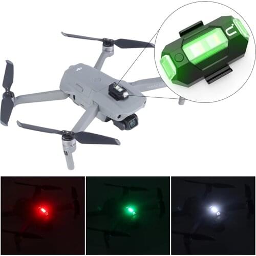 Ordro Quadcopter Accessories