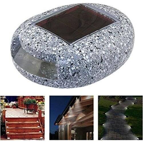 2835SMD Solar Rechargeable Night solar lamp light Wall PIR Motion Sensor Decoration garden led solar light outdoor waterproof