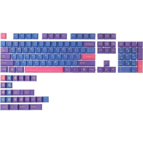 Компьютерные клавиатуры Popu·pine China At AliExpress