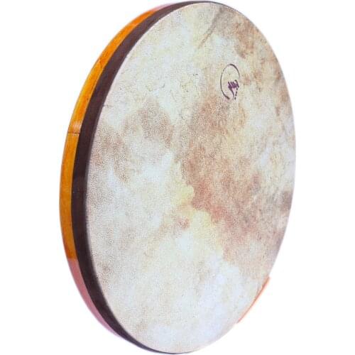 Professional Persian Daf Def Frame Drum Percussion By Habibi HD-305