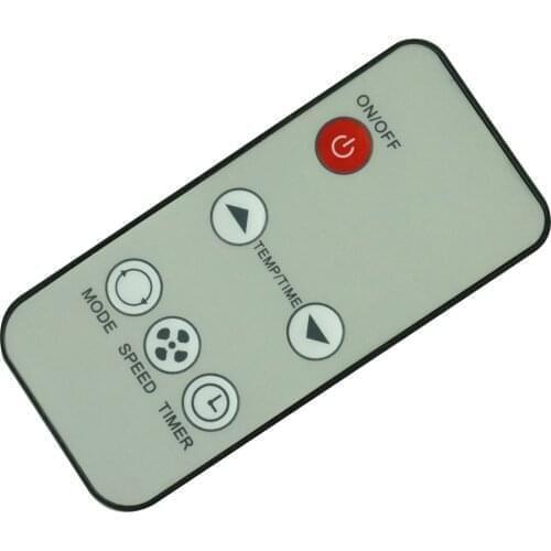 Remote Control For HAIER ACA057F ACA057R ACA059E ACA069R ESA3055 ESA3056 ESA3069 ESA3069-E ESA3089 Portable AC Air Conditioner