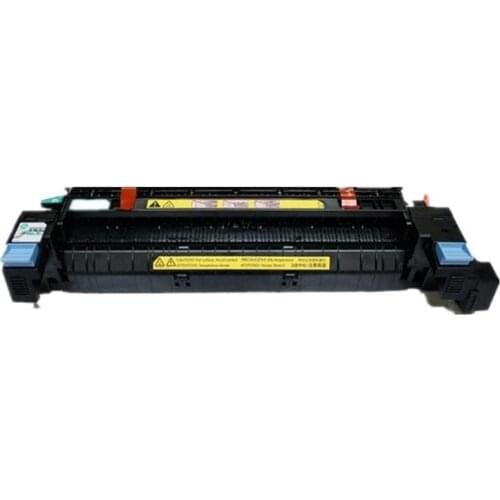 RM1-6095 Color LaserJet CP5225 fuser assembly for hp 5225 220V with 90% new original