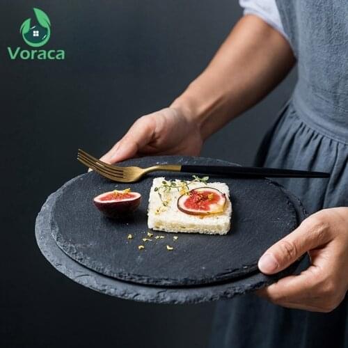 Plate Sets Voraca China