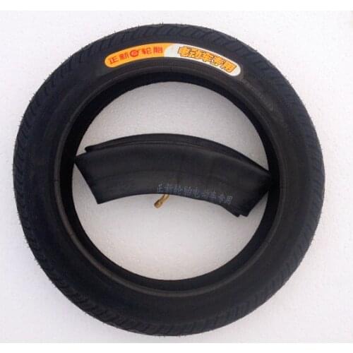 High quality electric bicycle tires 16x2.125 inch Electric Bicycle tire bike tyre whole sale use