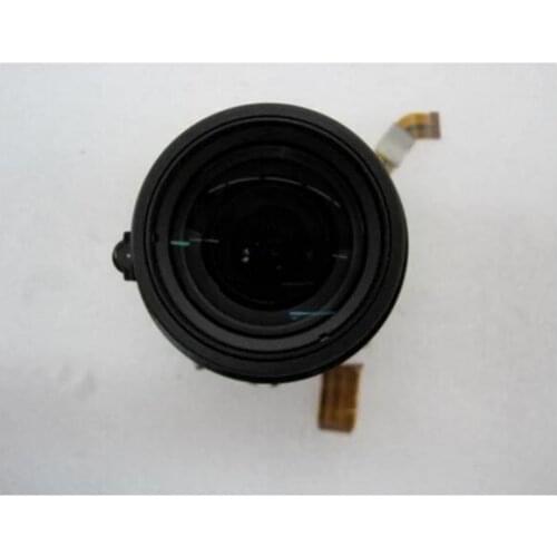 90%new Optical zoom lens without CCD repair parts for Nikon Coolpix P90 P100 Digital camera NO CCD