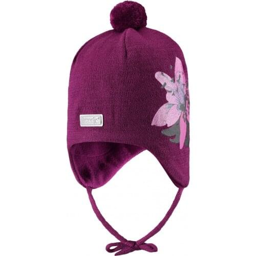 ААА Hats For Girls