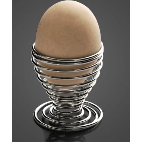 AMW Egg Cooking Tools