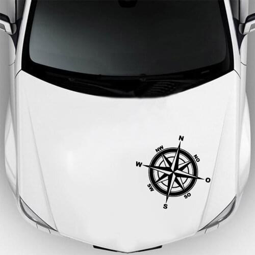 Car Body Auto Sticker Funny Car Sticker For Fuel Cap Ef For Window Car Body Decal Motorcycle Decorations