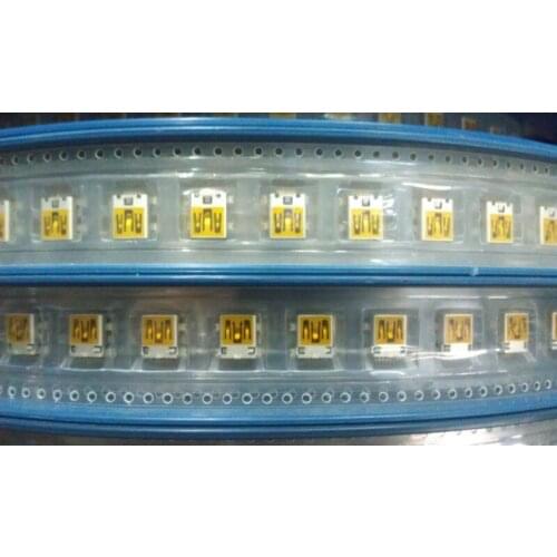 Free shipping new 10PCS/Lot Domestic 10p double end plug double end plug charge v3 10