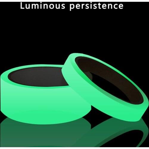 Deerma Luminous Wall Stickers