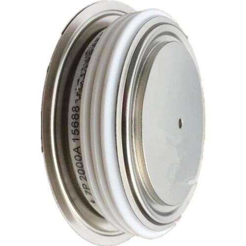 Convex flat Rectifier tube diode ,ZP1000A1600V 2CZ -16 ,200A ,,300A ,1500A ,800A ,500A ,3500A,1200A,2000A,2500A,3000A ,1800A