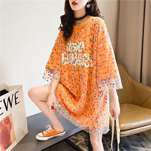 Huan-Qing Womens Summer Jackets