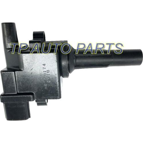 Ignition Coil For Mitsubi-shi OEM H6T20174