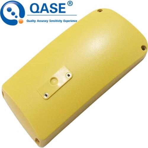 Ranging cover for TOPCON Total Station ES602G GTS1002