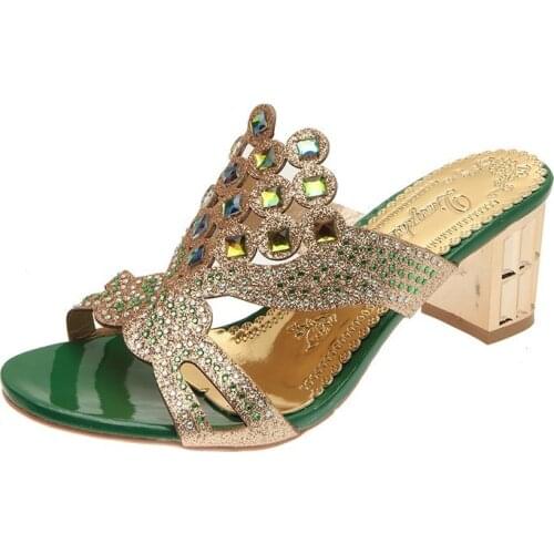 Women Cute Sweet Wedge Heel Shoes Ladies Casual Open Toe Comfort Spring & Summer Party Sandals for Night Club