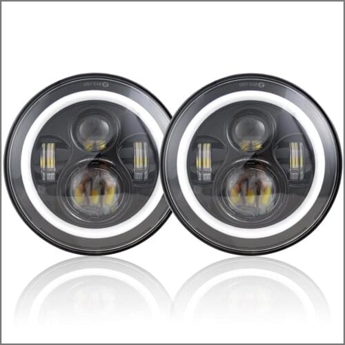 Shopprime Outdoor Lighting