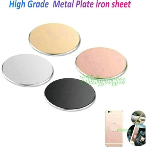 Tikigogo Mobile Phone Holders