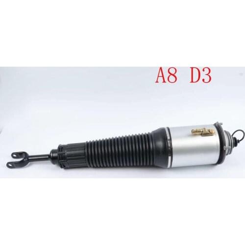 Brand new made in China total new OEM 4E0 616 040T 2004-2010 FRONT RIGHT shock absorber air shocks A8/D3 4E