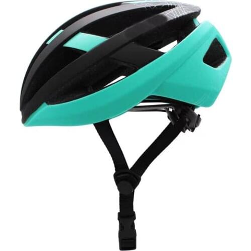 ABUSV Bike Helmet Road Bike Cycling Bicycle Sport Safety Helmet Riding Men Racing In-Mold Comfort Lightweight Drivers Casco Mtb