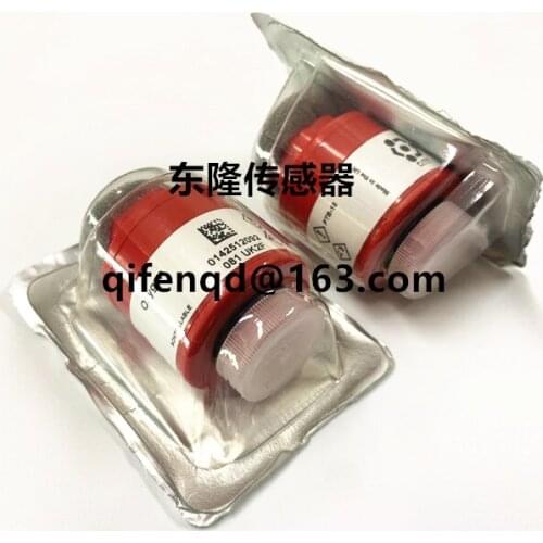 AO2 PTB18.10 CITY OXYGEN GAS SENSOR O2 NEW DATE CODE