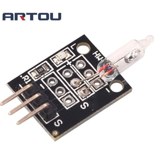 ARTOU LED Lightening