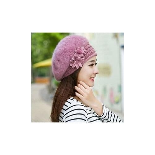 Hot Sell Fashion beret planas hat bere boina new hats cap for men women gorras AW6980