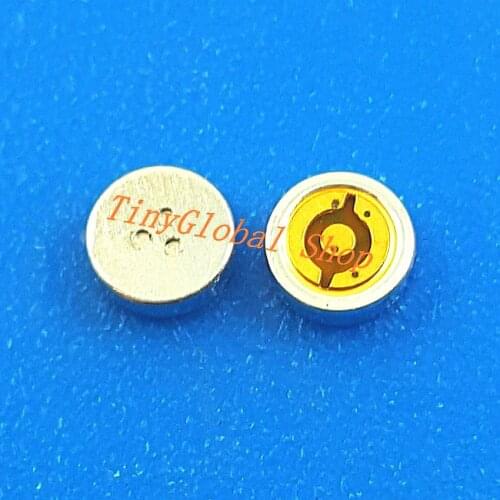 Микрофоны для телефонов Nokia Coopart China At AliExpress