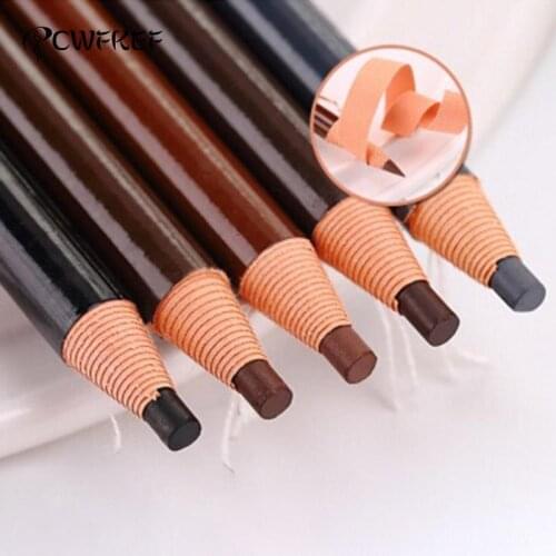 Карандаши для бровей DATINGDAY China At AliExpress