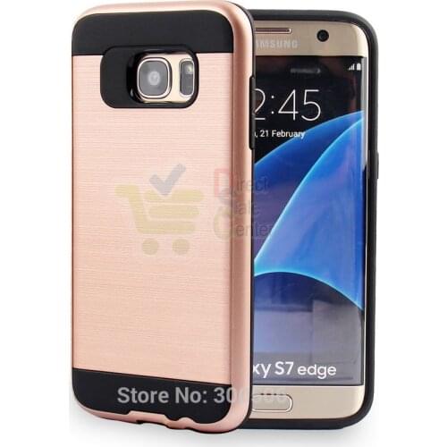 Dscacc Phone Cases LG G4