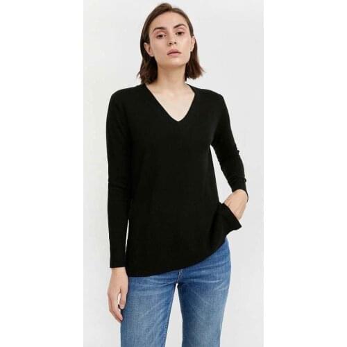 Finn Flare Women's Sweaters And Cardigans