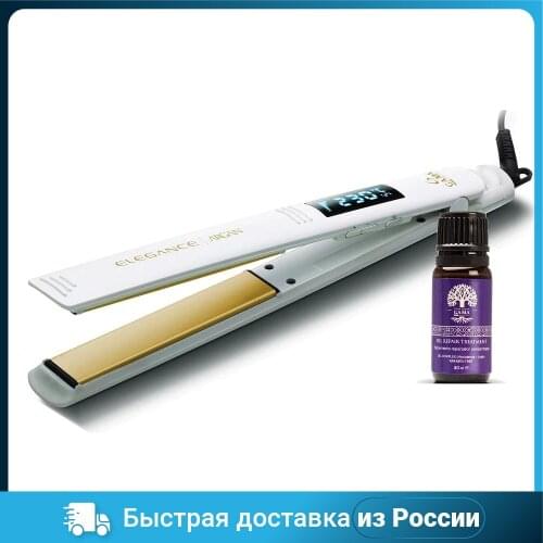 GA.MA Devices For Beauty And Health