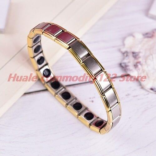 Парные браслеты HNKMP China At AliExpress