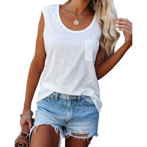 Одежда для походов IOWBFNYS China At AliExpress