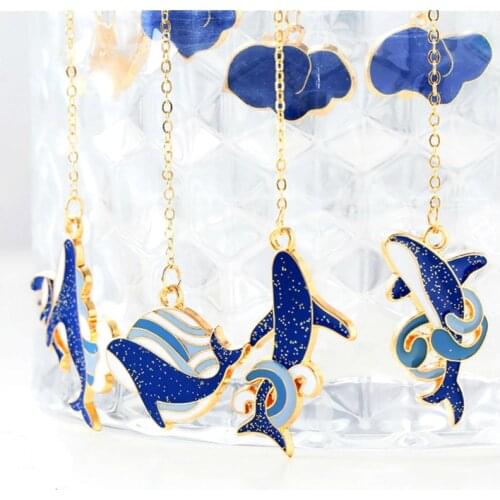 Металлические закладки для книг LCZLMR China At AliExpress