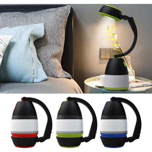 MagiDeal Camping Lights