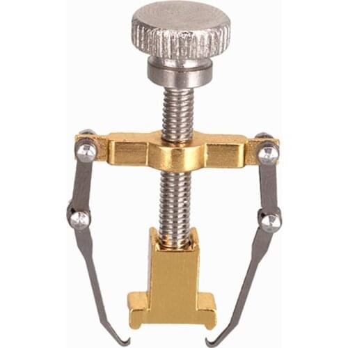 Medical Ingrown Toenail Correction Brace Kit Professional Toe Nail Care Pedicure Manicure Clipper Fixer Recover Corrector Tool