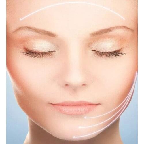 1KG Base peptide 3000 palmiacyl oligopeptide palmitic four peptide 7