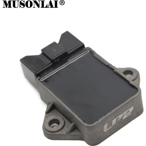 Motorcycle Regulator 12v Voltage Rectifier for Honda CB1000F CBR1000F ST1100 CB750F SEVEN FIFTY CB750 NIGHTHAWK