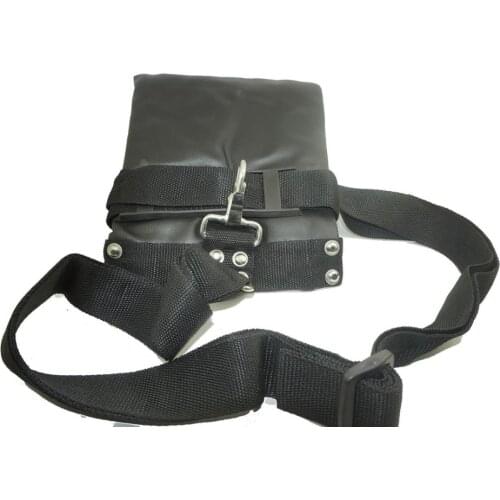 Lawn mower lawn Brush Cutter Grass String trimmer Shoulder harness straps Belt