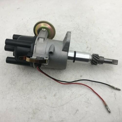 SherryBerg Exhaust Systems