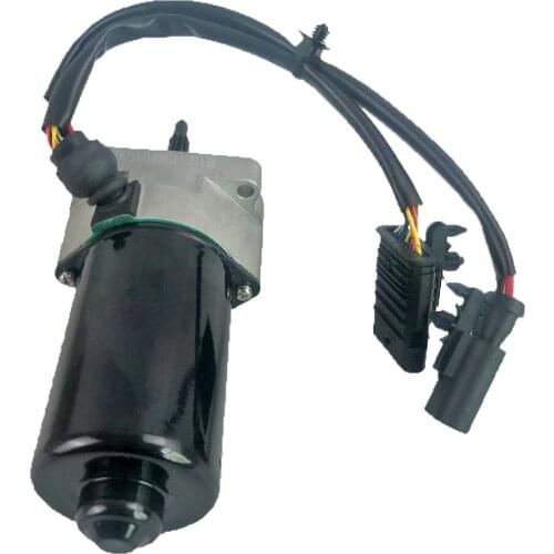 Rear Axle Motor Starter For Jeep Chrysler Grand Cherokee 2011-2016 68084266AB