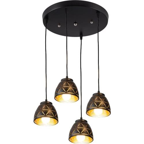 TONYBUNY Ceiling Lighting