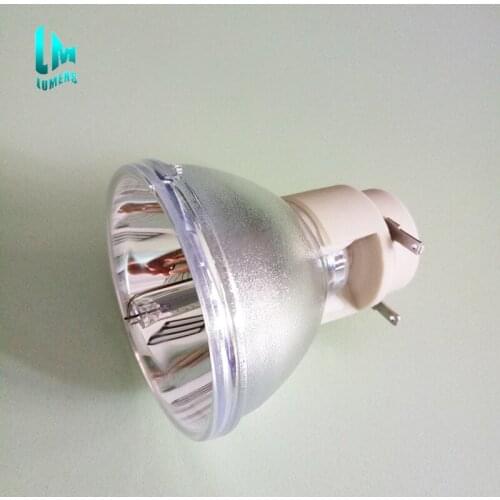 BL-FP230H / SP.8MY01GC01 Compatible Bare Lamp projector lamp bulb for GT750 GT750E Projectors LUMENS