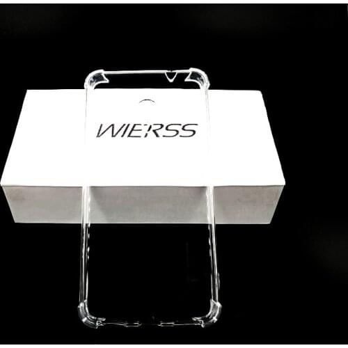 Чехлы для телефонов Meizu M5s Wierss China At AliExpress