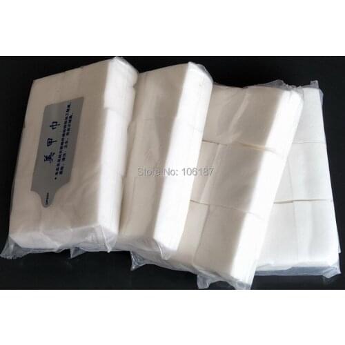 Yallwin Products For Manicure And Pedicure